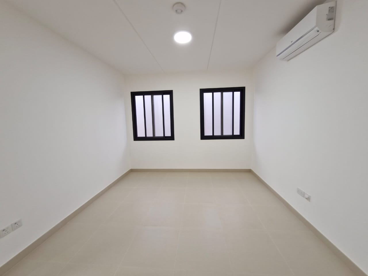 ✨ Luxurious Duplex for Rent in Sedra (Roshn) 🏡